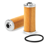 Fleet Guard FF5299 FUEL FILTER